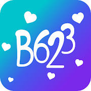 AI Photo Editor: B623 MOD APK (Unlocked, Premium)