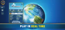Airlines Manager: Plane Tycoon MOD APK (Remove ads) v3.09.0301 screenshot 16