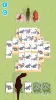 Rex-mahjong MOD APK (Remove ads, Mod Menu) v0.2.8 screenshot 10
