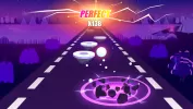 Hop Ball 3D: Dancing Ball MOD APK (Remove ads) v2.15.8 screenshot 8