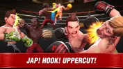 Boxing Star: Real Boxing Fight MOD APK (Remove ads, Mod speed) v6.5.1 screenshot 3
