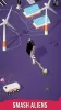 Moon Pioneer MOD APK (Remove ads, Free purchase, No Ads) v2.14.18 screenshot 7