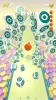 Action Balls: Gyrosphere Race MOD APK (Remove ads, Mod speed) v2.00.30 screenshot 21