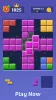 Block Puzzle MOD APK (Remove ads, Unlimited money) v1.7.4 screenshot 8