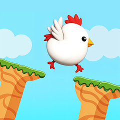 Fun Challenge Mini Games MOD APK (Remove ads, Mod speed)