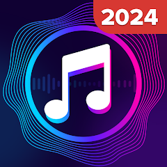 Ringtones songs - RingWall MOD APK (Remove ads, Paid for free, Unlocked, Pro, Full, AOSP compatible, Mod Menu)