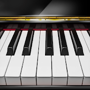 Piano by Gismart MOD APK (Unlocked, Premium)