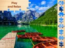 Jigsaw Puzzles - Puzzle Games MOD APK (Unlimited money) v3.16.2 screenshot 24