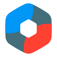 Creative MOD APK (Unlocked, Premium)