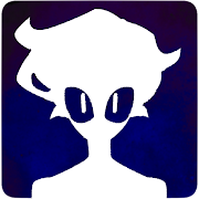 Charlie in Underworld! MOD APK (Unlimited money)
