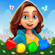 Garden Design Makeover MOD APK (Remove ads, Unlimited money, Mod Menu)