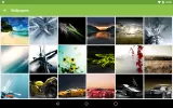 Wallpaper Changer MOD APK (Unlocked, Premium) v5.1 screenshot 9