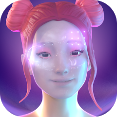 Replika MOD APK (Unlocked, Premium)