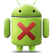 Advanced Task Manager MOD APK