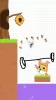 Dog Rescue - Draw To Save MOD APK (Unlimited money, Mod Menu) v2.1.8 screenshot 6