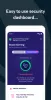 Avast Secure Browser MOD APK (Unlocked, Premium) v7.5.2 screenshot 3