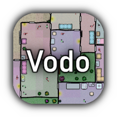 Vodobanka Pro MOD APK (Free purchase, Full)