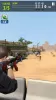 Shooting Battle MOD APK (Remove ads, Mod speed) v1.19.0 screenshot 11