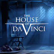 The House of Da Vinci MOD APK (Full)