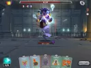 Dungeon Tales: RPG Card Game MOD APK (Unlocked) v2.34 screenshot 9