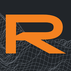 REVER - Motorcycle GPS & Rides MOD APK (Unlocked, Premium)