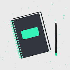 Universum: Personal Diary MOD APK (Full)