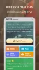Holy Bible - KJV+Verse MOD APK v1.0.21 screenshot 1
