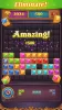 Block Puzzle: Diamond Star MOD APK (Remove ads, Mod speed) v3.2.11 screenshot 6