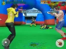Paintball Shooting Game 3D MOD APK (Remove ads, Unlimited money) v14.7 screenshot 11