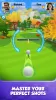 Golf Rival - Multiplayer Game MOD APK v2.72.1 screenshot 3