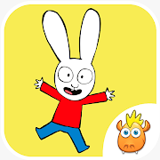 Simon and Friends MOD APK (Free purchase)