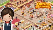 Dating Restaurant MOD APK (Free purchase, Unlocked, Mod Menu) v1.7.3 screenshot 18