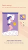 Cozy Timer - Sleep timer MOD APK (Premium) v3.3.0 screenshot 1