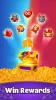 Piggy Kingdom MOD APK (Remove ads) v1.6.9 screenshot 7