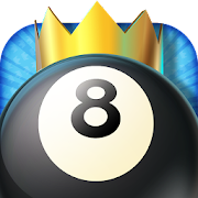 Kings of Pool MOD APK (Unlocked, Premium)