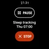 Sleep as Android: Smart alarm MOD APK (Unlocked, Premium) v20240916 screenshot 28