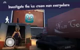 Ice Scream 2 MOD APK (Remove ads, Weak enemy, Mod speed) v2.0.4 screenshot 12