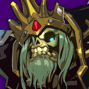 Undead vs Demon MOD APK (Unlimited money, God Mode)