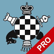 Chess Coach Pro MOD APK (Paid for free, Free purchase, Mod Menu)