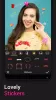 Cool Mi Camera MOD APK (Unlocked, VIP) v5.9 screenshot 5