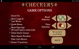 Checkers MOD APK (Remove ads) v2.61 screenshot 11