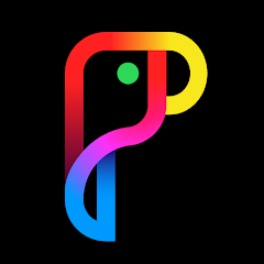 AI Photo Editor - DoFoto MOD APK (Unlocked, Pro)