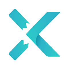 X-VPN - Private Browser VPN MOD APK (Unlocked)