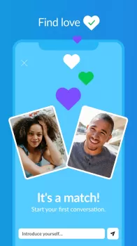 SKOUT - Meet, Chat, Go Live MOD APK (Unlocked, Premium) v6.79.0 screenshot 3