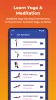 Daily Yoga Workout+Meditation MOD APK (Unlocked, Pro) v1.3.1 screenshot 32