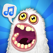 My Singing Monsters MOD APK (Remove ads)