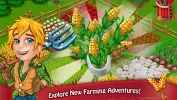 Farm Day Farming MOD APK (Remove ads, Mod speed) v1.2.85 screenshot 28