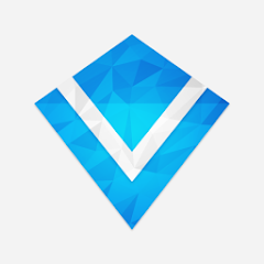 Vibion - Icon Pack MOD APK (Full)