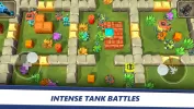 Awesome Tanks MOD APK (Unlimited money) v1.439 screenshot 13