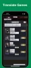 Tap To Translate Screen MOD APK (Unlocked, Premium) v1.89 screenshot 2
